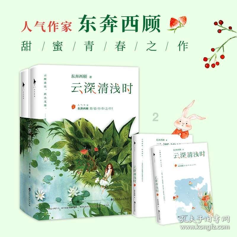 点赞河北|最新进展:崔先生,见义勇为先进个人!河北大哥徒手抱住6楼坠落男孩获全网点赞