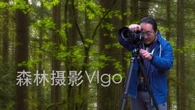 五彩泡泡