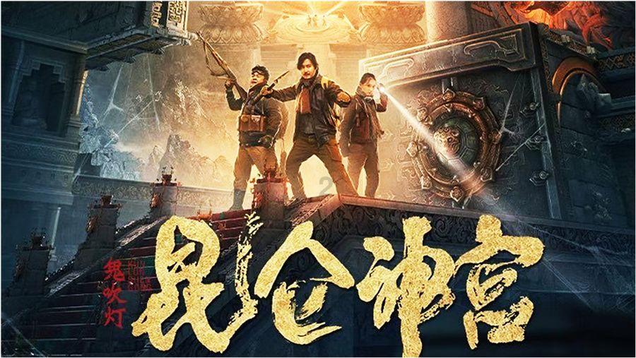 房价一旦下跌，最倒霉的人是谁？内行人：不是炒房客！