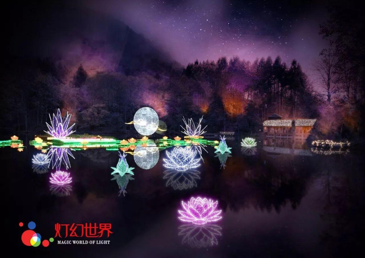 茉伊莱925银四叶草手链：幸运与爱情的完美融合
