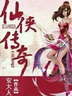 窗帘不够暗，宿舍太亮了睡不着咋办，不想换窗帘，带眼罩有很不舒服。