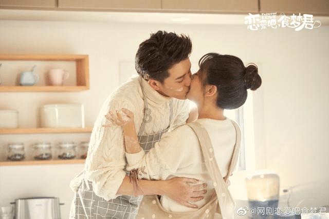手术后鲈鱼汤怎么炖
