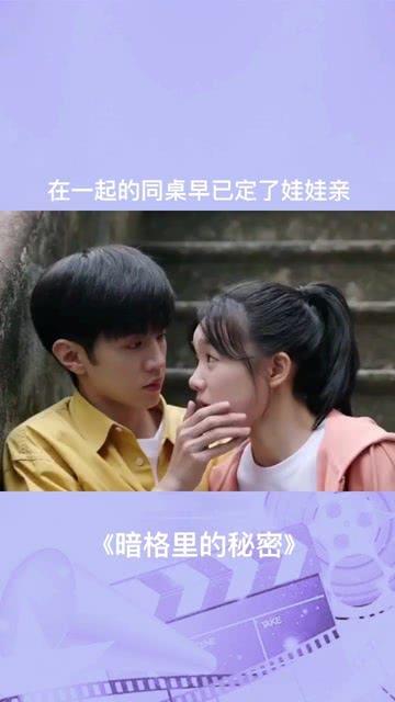 太阁立志传5