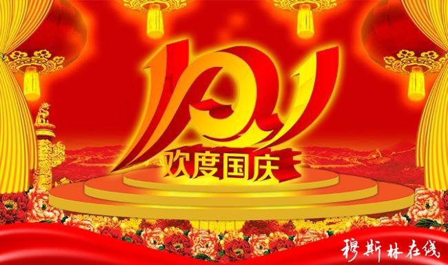 《暗黑3》30赛季猎魔人开荒攻略