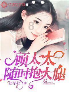 积极开展村内连户路项目建设