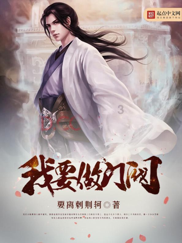 探索如果地球上的所有冰雪都融化,世界会变成什么样?-最新趋势深度解读