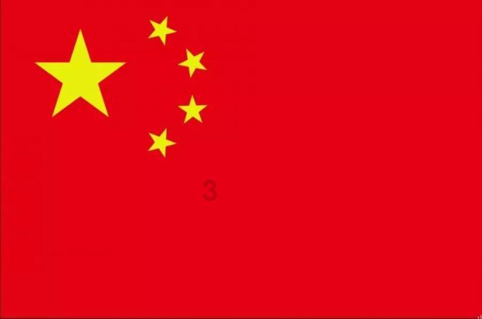 “老戏骨”张国立的下场,给很多抛弃原配的男星提了个醒