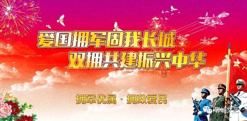 三小只僵尸的游戏时间7