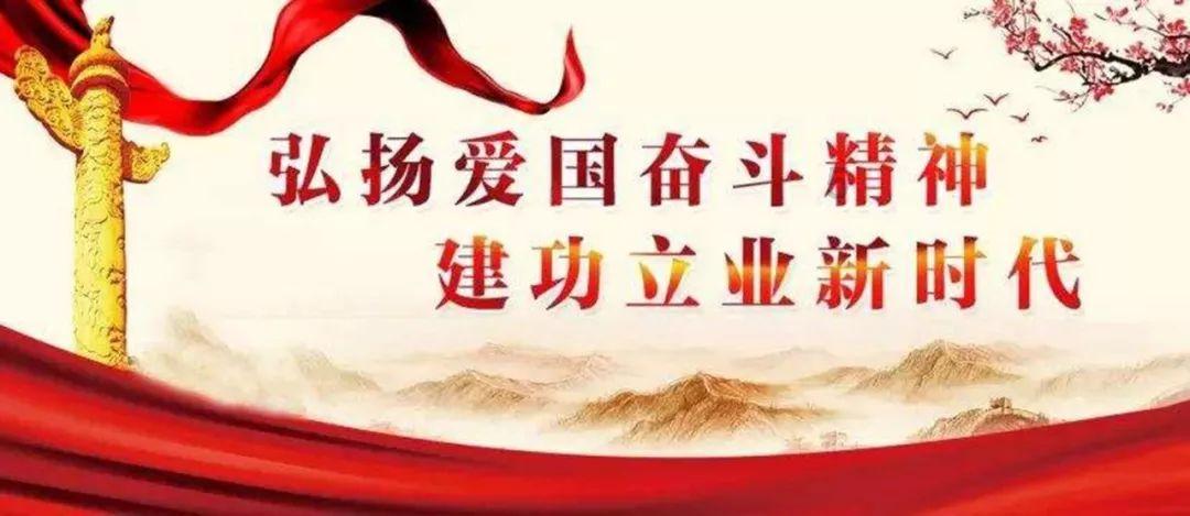 极速赛车找不同