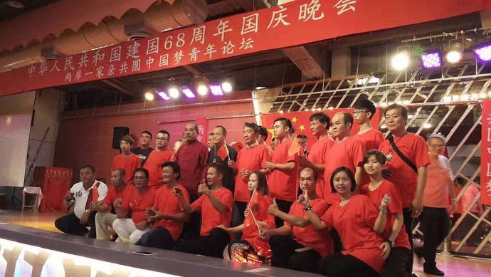 喜报！菲达环保研发的“多场强化节能高效电除尘装备”获评浙江省首台（套）