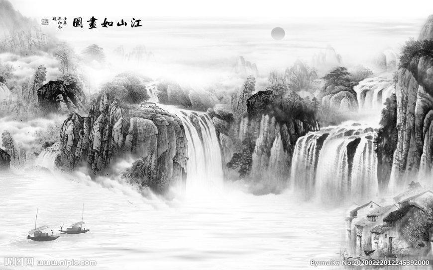 生化危机启示录2