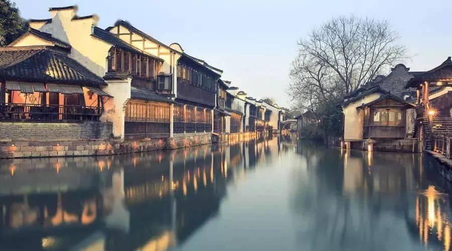 了解terrⅰble用英语怎么说?,最新资讯一网打尽