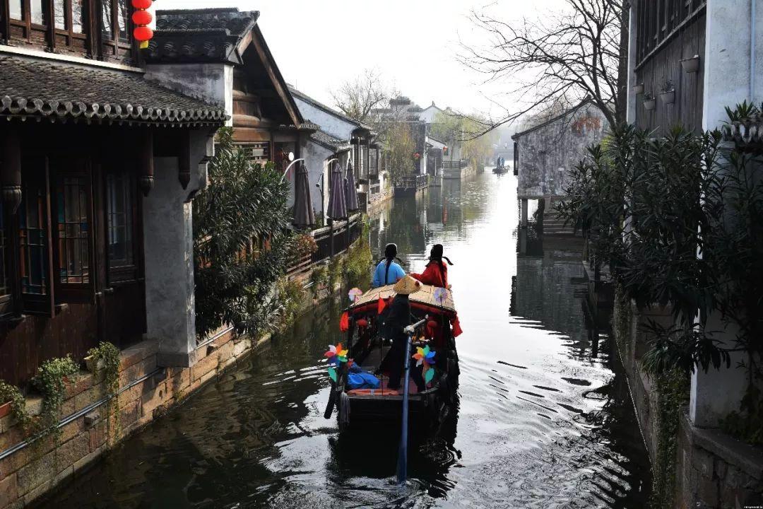 农发行福鼎市支行开展反洗钱宣传活动