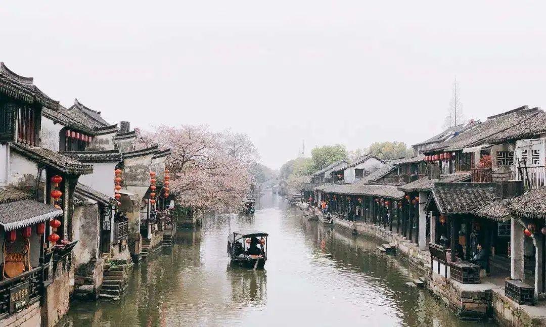 皇上吉祥2