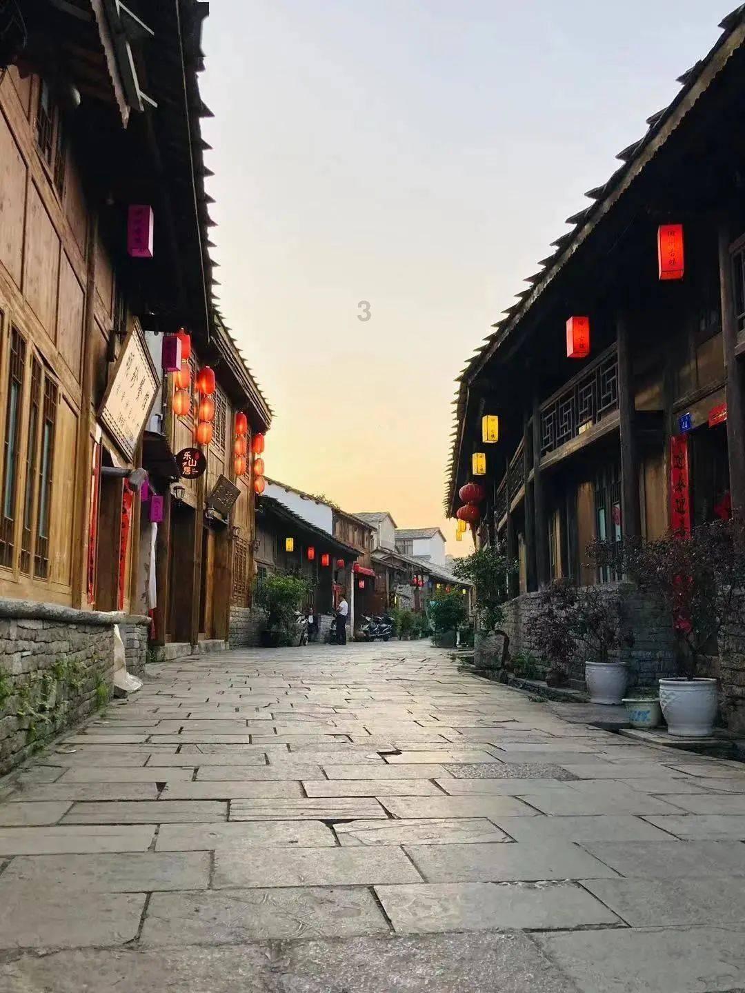 救援小巨鳄