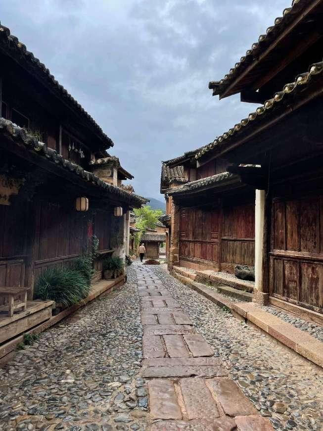 未雨绸缪消除风险隐患
