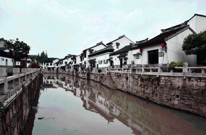 逃离陈旧房4