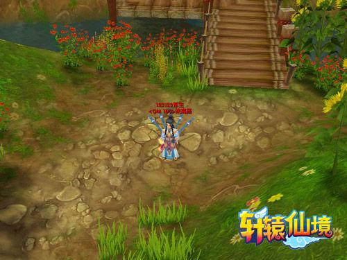宝马新一代5系曝光，2.0T+8AT+48V轻混